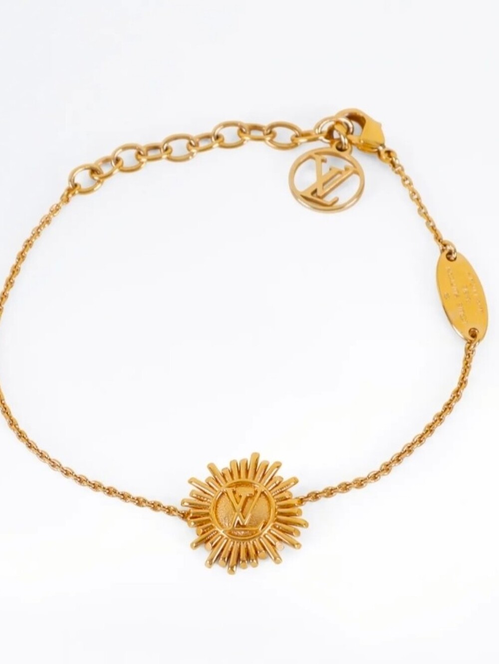 Louis Vuitton Bracelet